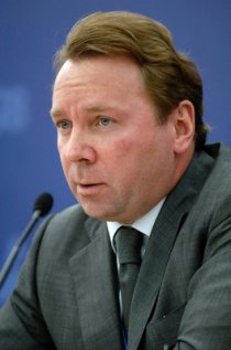 Фотография «Владимир Кожин»