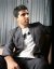 Фотография «George Kuruvilla»