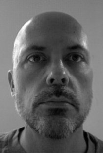 Фотография «Erik Himmelsbach»