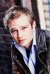 Фотография «Michael Clarke-Tokely»