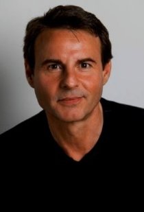 Фотография «John Papiccio»
