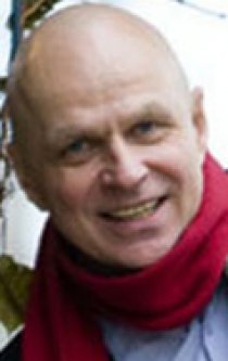 Фотография «Витаутас Анужис»