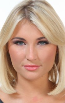 Фотография «Billie Faiers»