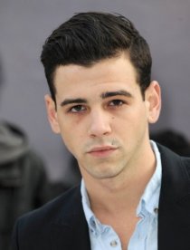 Фотография «Jay Camilleri»