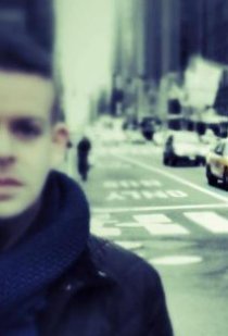 Фотография «Питер Е. Хопкинс»