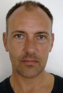 Фотография «Дин Килбей»