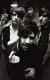 Фотография «Foals»