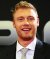 Фотография «Andrew Flintoff»