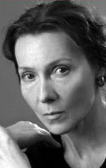 Фотография «Диана Рахимова»