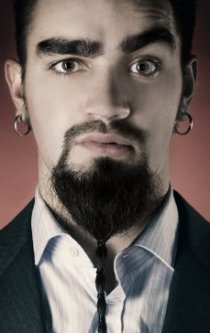 Фотография «Валерий Бебко»