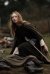 Фотография «Kay Morland»