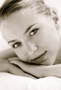 Фотография «Роксана Хейуорд»