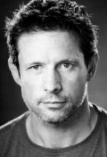Фотография «Matthew Blackwood-Hume»