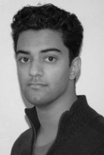 Фотография «Don Sahand»