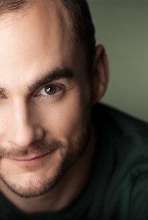 Фотография «Dan Heinz»