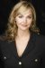 Фотография «Ginny Allen»