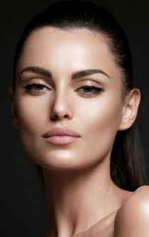 Фотография «Катринель Марлон»