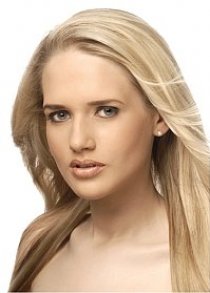 Фотография «Sarah Knappik»