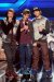 Фотография «Emblem3»