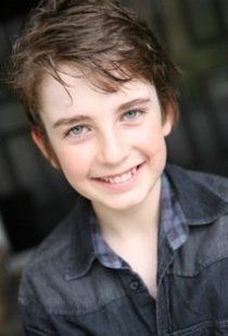 Фотография «Andrew Muccitelli»