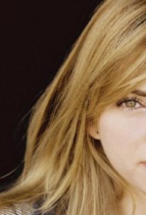 Фотография «Olivia Brooks Bonilla»