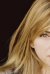 Фотография «Olivia Brooks Bonilla»