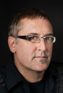 Фотография «Brian Smith»