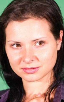 Фотография «Ирина Бибик»