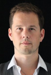 Фотография «Koen Smit»