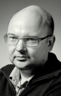 Фотография «Леонид Бурлаков»