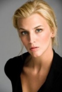 Фотография «Amanda Avunduk»