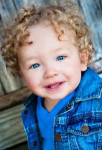Фотография «Jaxen Willert»