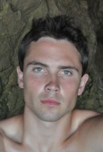 Фотография «Chase Malloy»
