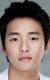 Фотография «Kim Dong Yoon»
