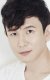Фотография «Ким Ри-у»