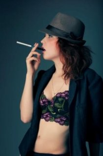 Фотография «Елена Чиркова»