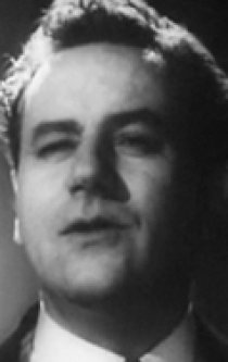 Фотография «Матвей Матвеев»