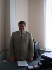 Фотография «Александр Охотин»