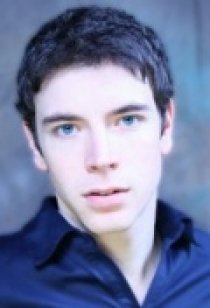 Фотография «Ben Griessmeyer»