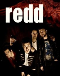 Фотография «Redd»
