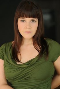 Фотография «Denise A. Ryan»