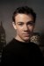 Фотография «Райан Анстетт»
