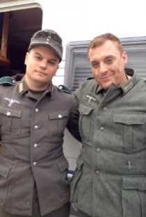 Фотография «Христо Балабанов»