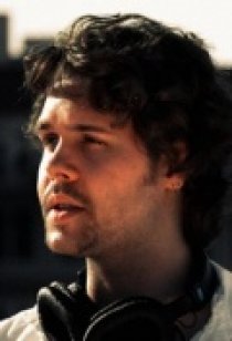 Фотография «Kevin Michael»