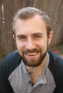 Фотография «Mike Whittier»