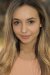 Фотография «Katie Rose Law»