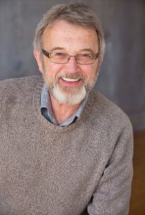 Фотография «James Robert Miller»