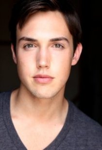 Фотография «Trevor Neuhoff»