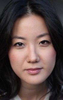Фотография «Shinae Chae»