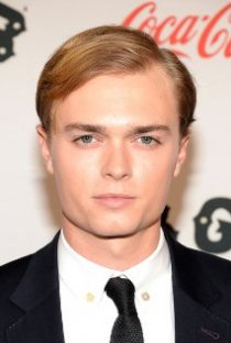 «Кин МакРей»